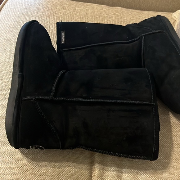 Bear paw winter boots  size US 5 - Picture 17 of 17